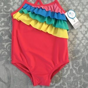 Carter’s 18 month swimsuit